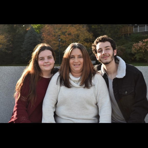 Meet the seller - Picture 3 of 4